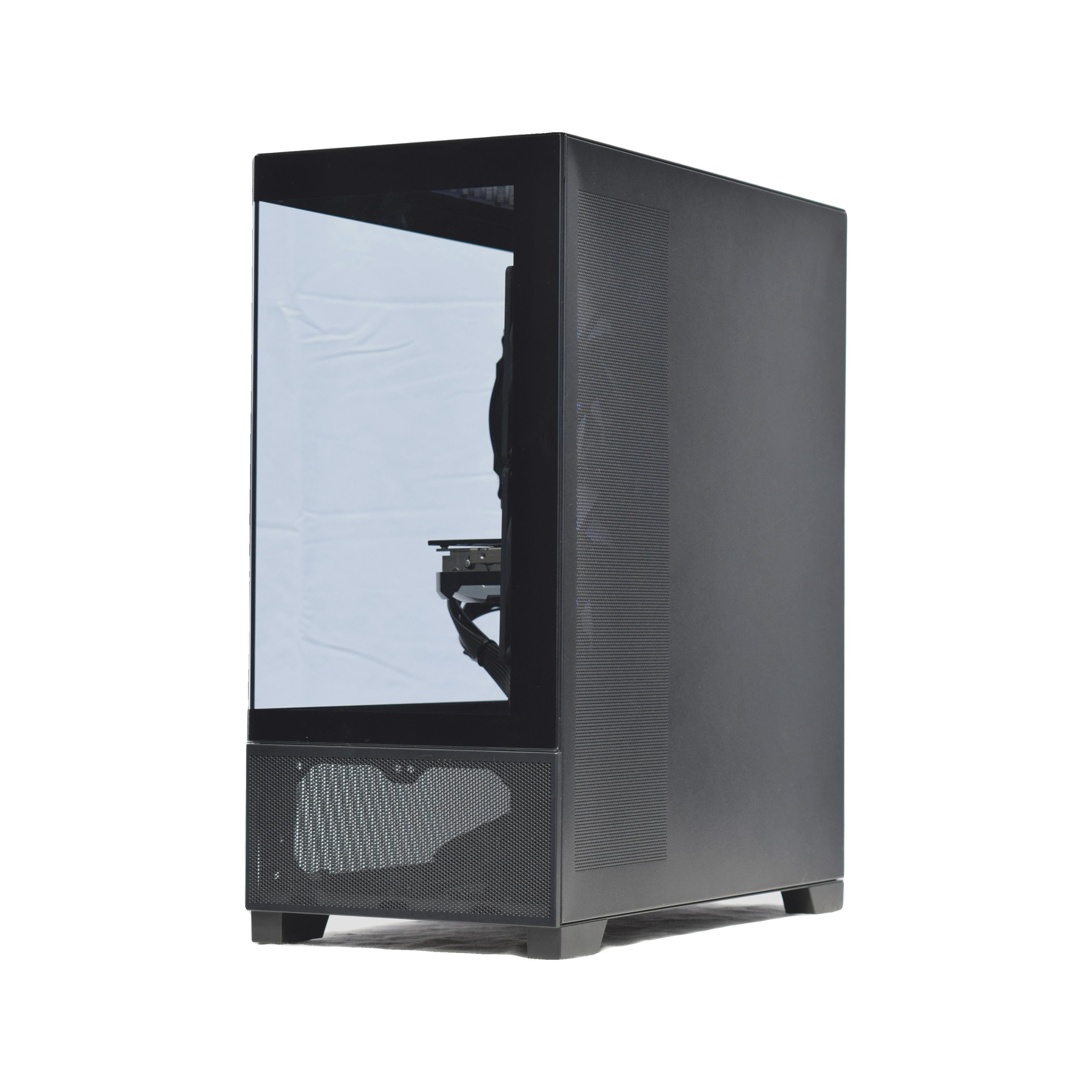 Ryzen 7 9700X | RTX 5070 | Prenew